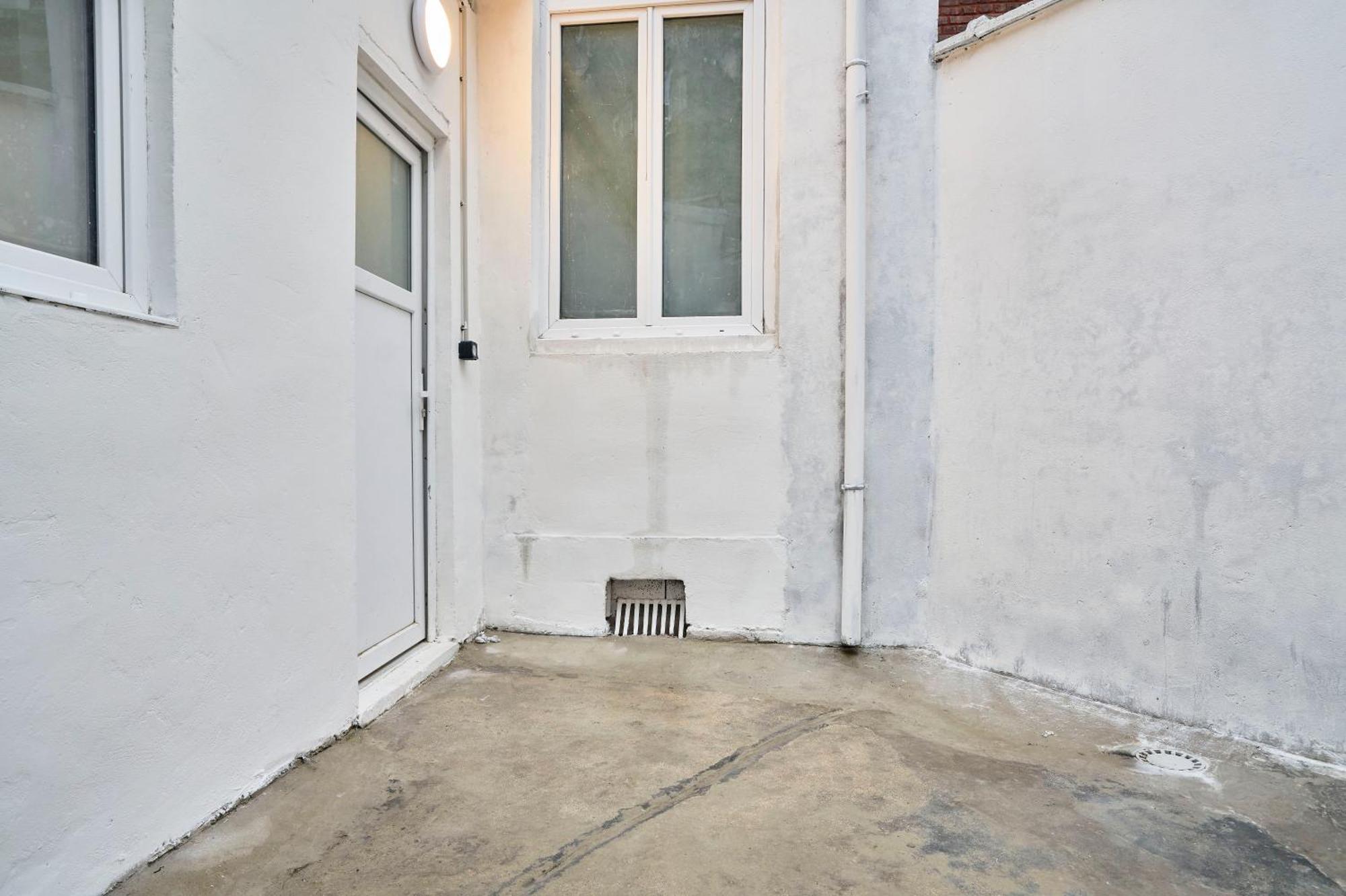 Apartment Ng Prestige - Miln 1 - Balneo - Wifi & Netflix *